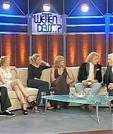 wettendass_20051105_313.jpg