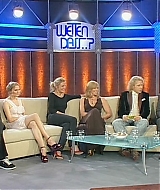 wettendass_20051105_316.jpg