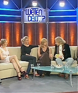 wettendass_20051105_322.jpg