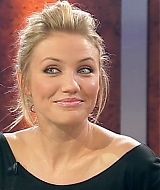 wettendass_20051105_349.jpg