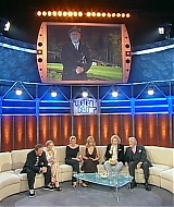 wettendass_20051105_362.jpg