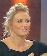 wettendass_20051105_367.jpg