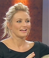 wettendass_20051105_369.jpg