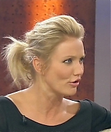 wettendass_20051105_378.jpg