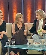 wettendass_20051105_397.jpg