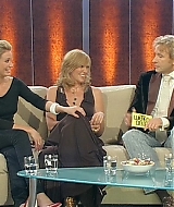 wettendass_20051105_412.jpg