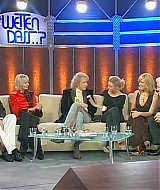 wettendass_20051105_453.jpg