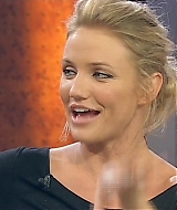 wettendass_20051105_470.jpg