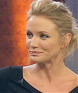 wettendass_20051105_471.jpg