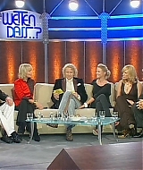 wettendass_20051105_478.jpg