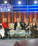 wettendass_20051105_484.jpg