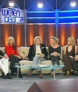 wettendass_20051105_485.jpg