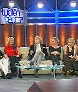 wettendass_20051105_487.jpg