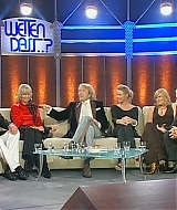 wettendass_20051105_488.jpg