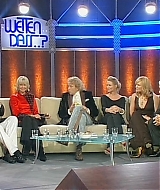 wettendass_20051105_490.jpg