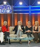 wettendass_20051105_494.jpg