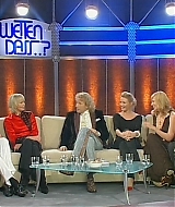 wettendass_20051105_499.jpg