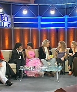 wettendass_20051105_504.jpg