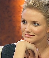 wettendass_20051105_525.jpg