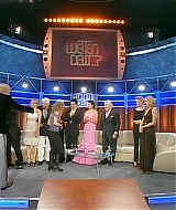 wettendass_20051105_545.jpg