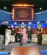 wettendass_20051105_548.jpg