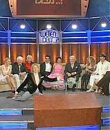 wettendass_20051105_566.jpg