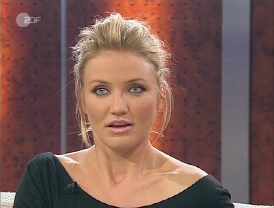 wettendass_20051105_109.jpg