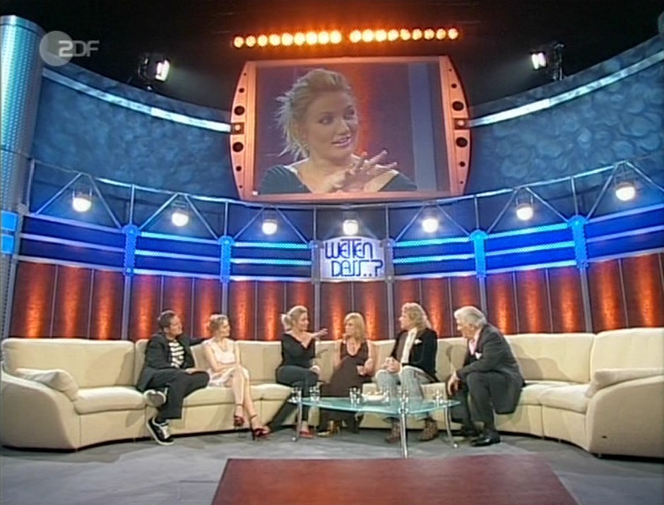 wettendass_20051105_119.jpg