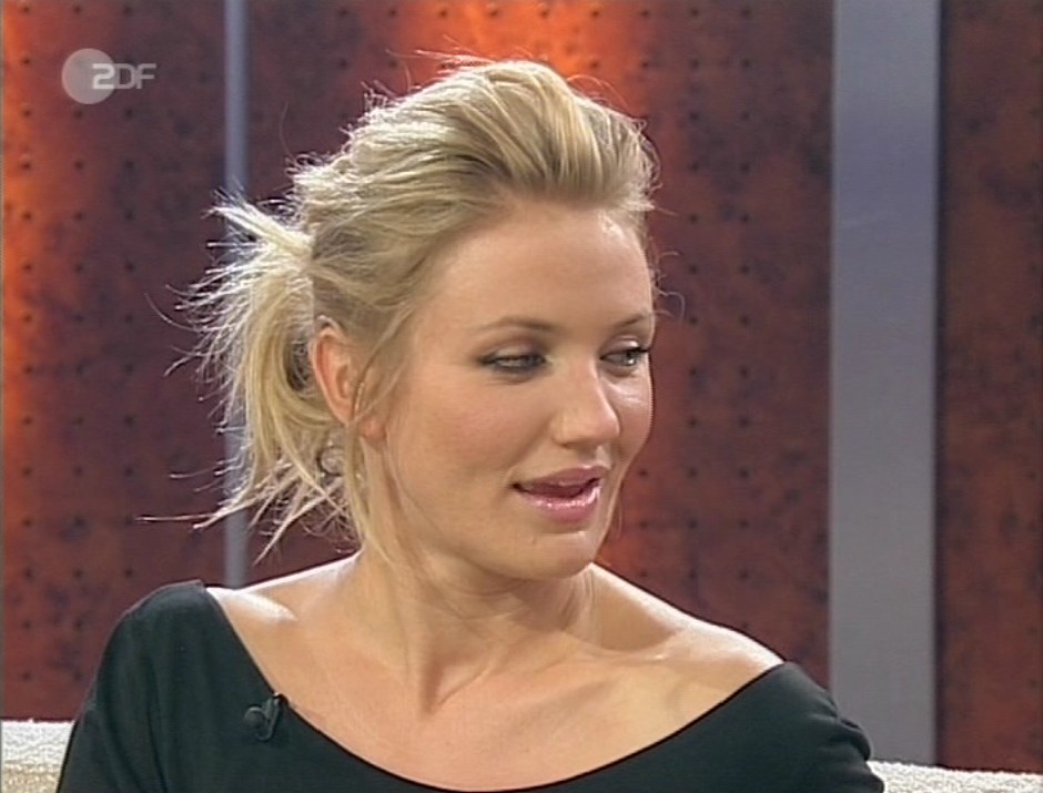 wettendass_20051105_144.jpg