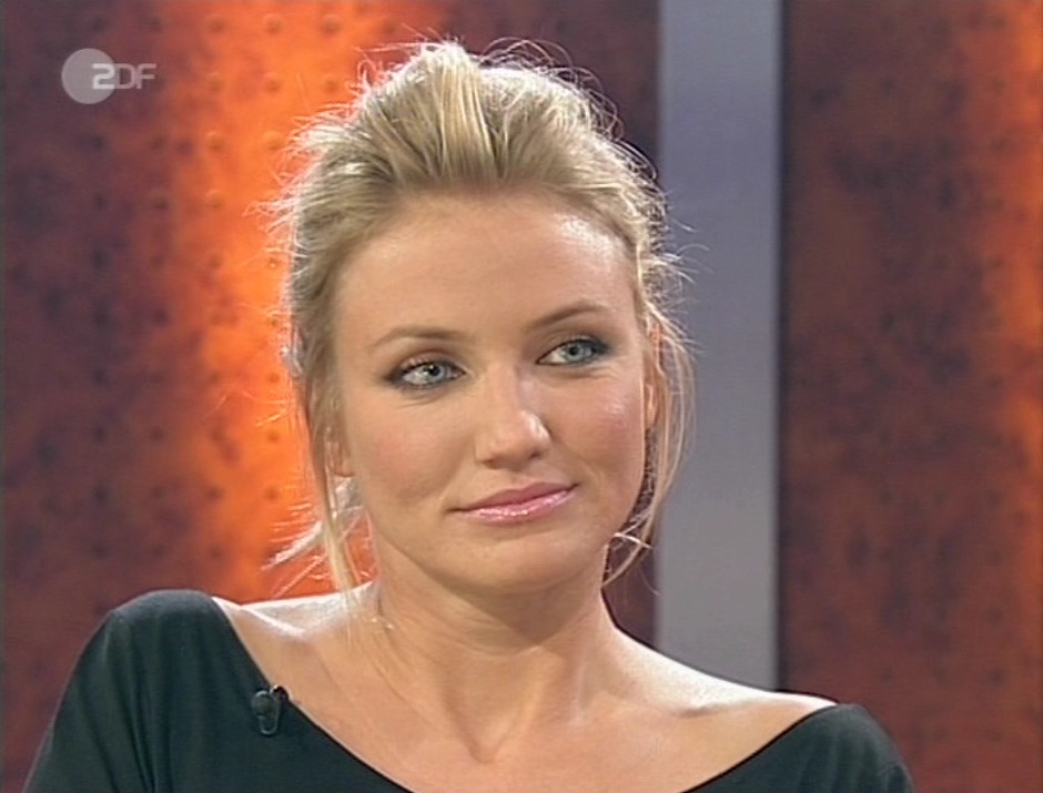 wettendass_20051105_255.jpg