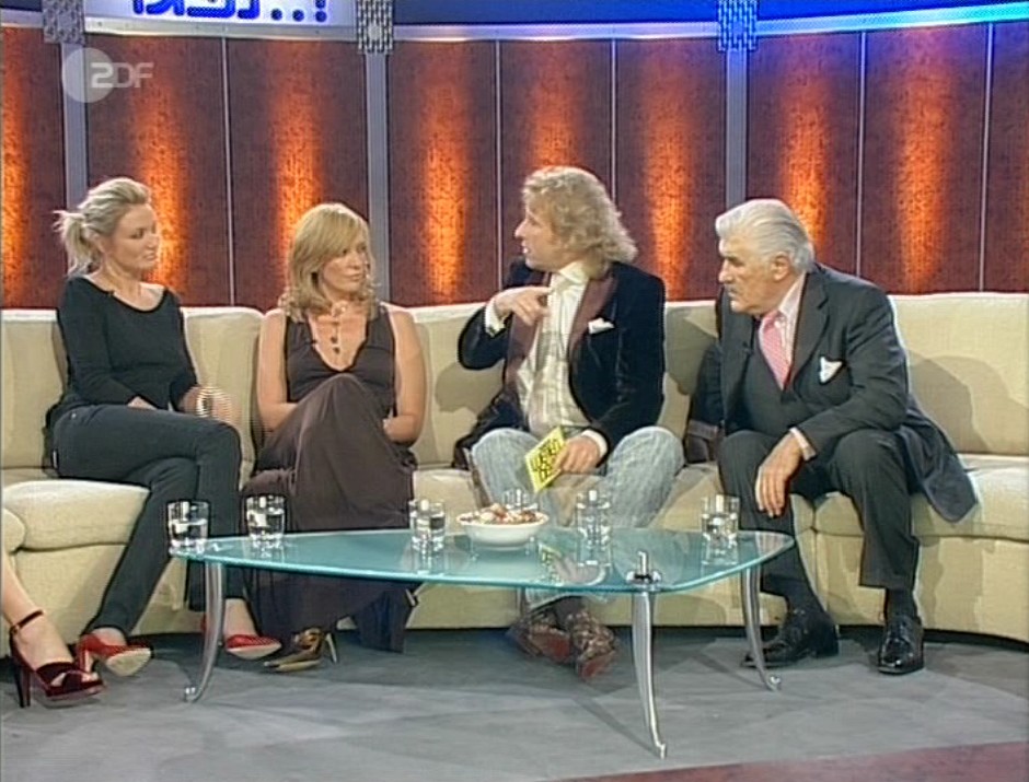 wettendass_20051105_271.jpg