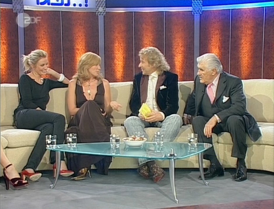 wettendass_20051105_280.jpg