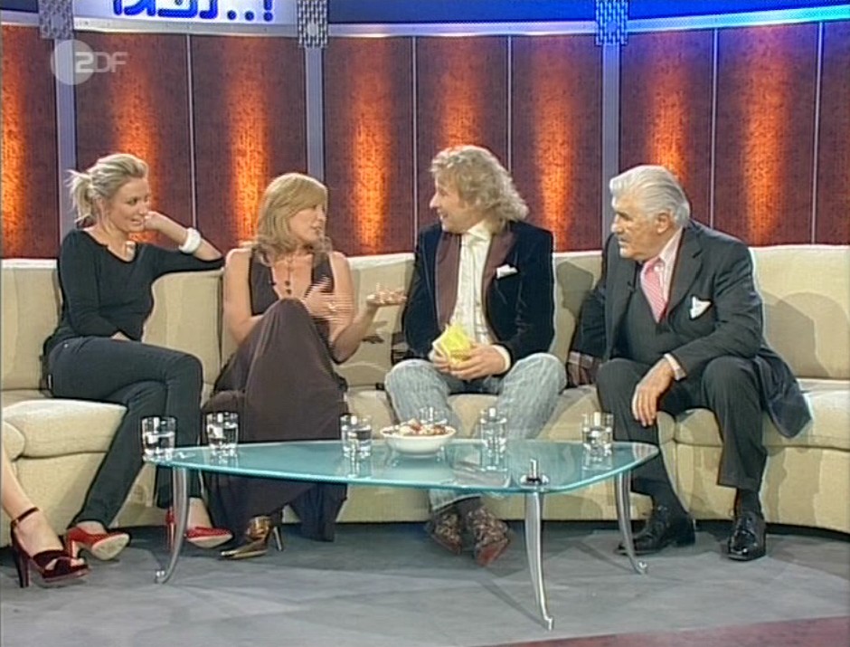 wettendass_20051105_281.jpg