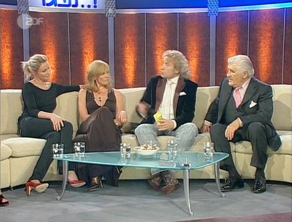 wettendass_20051105_307.jpg