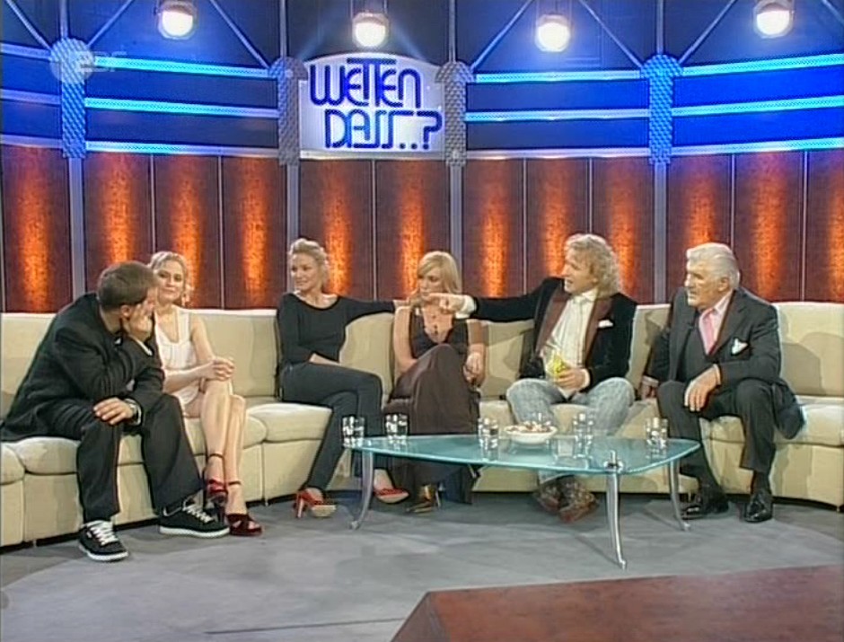 wettendass_20051105_310.jpg