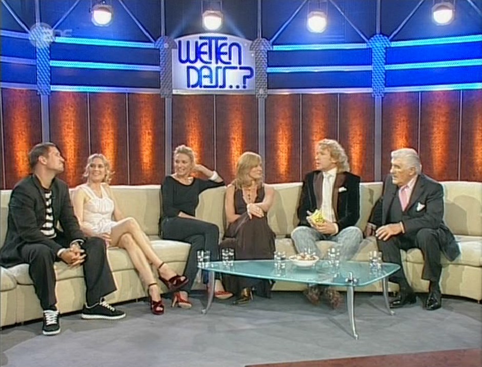 wettendass_20051105_312.jpg