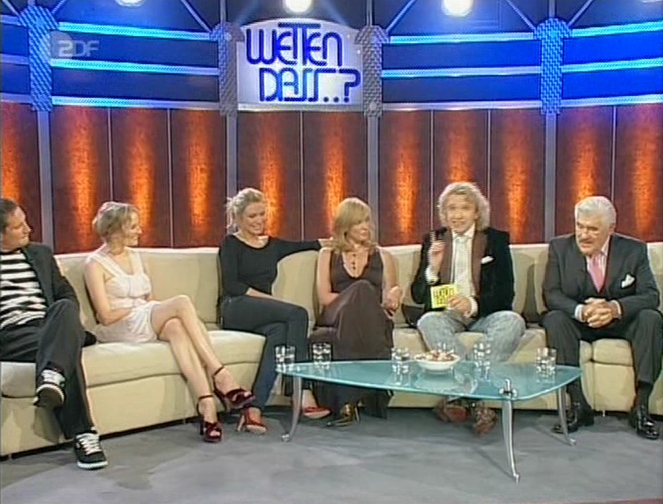 wettendass_20051105_323.jpg