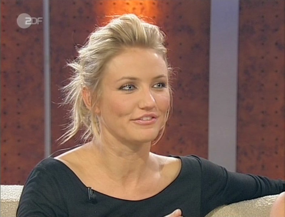 wettendass_20051105_366.jpg