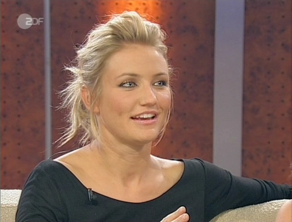 wettendass_20051105_368.jpg