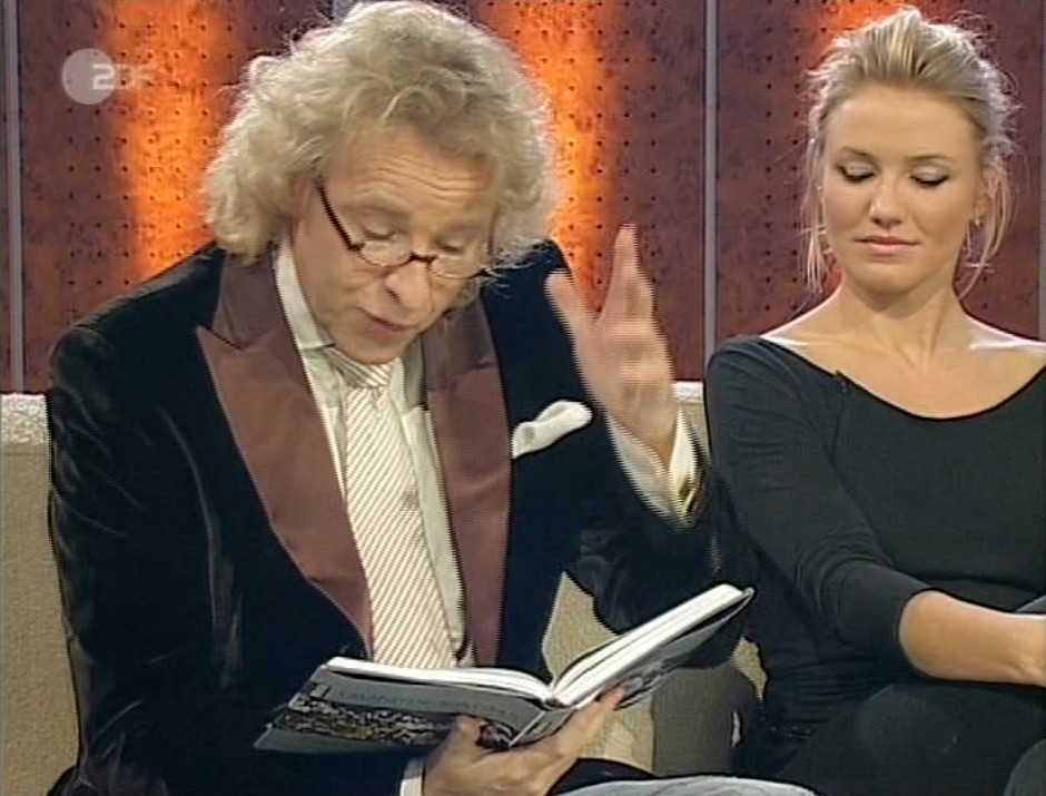 wettendass_20051105_450.jpg