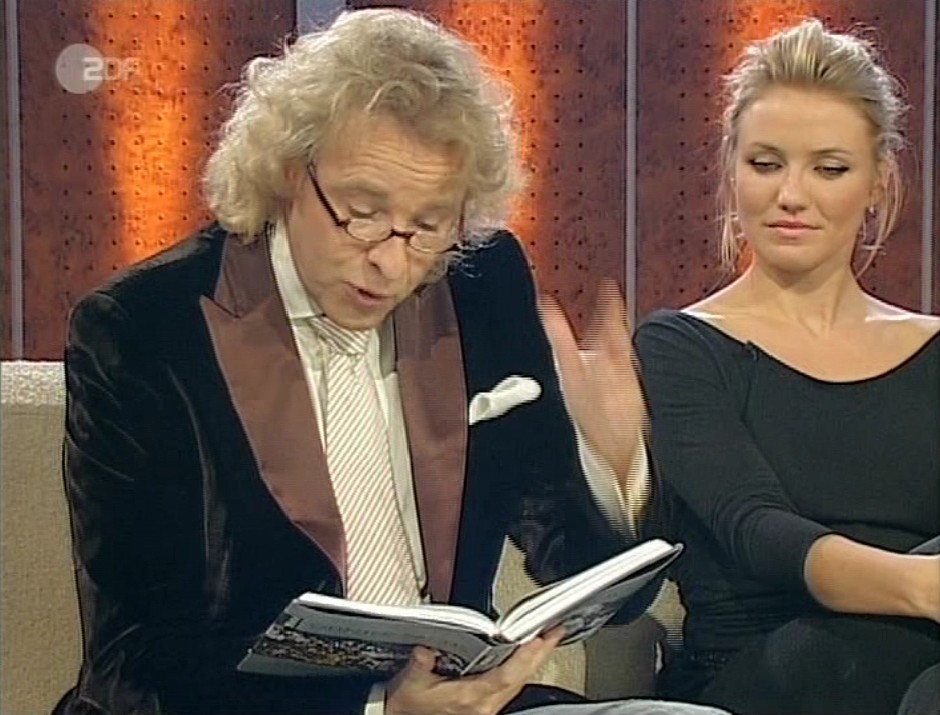 wettendass_20051105_451.jpg