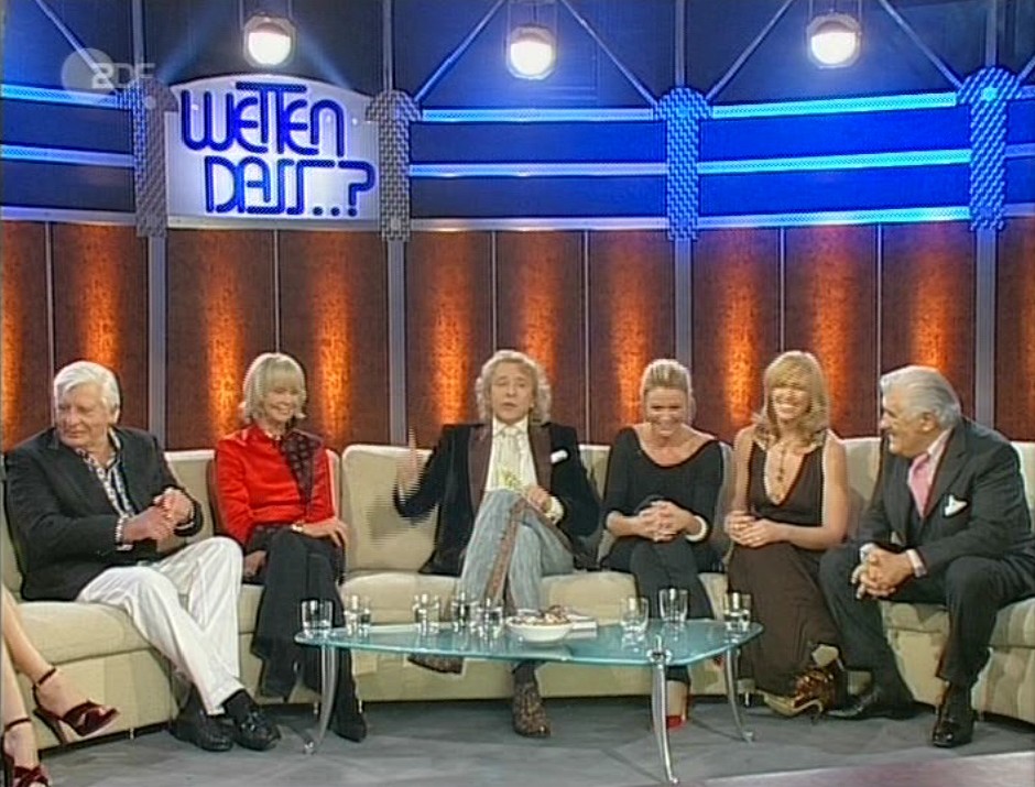 wettendass_20051105_494.jpg