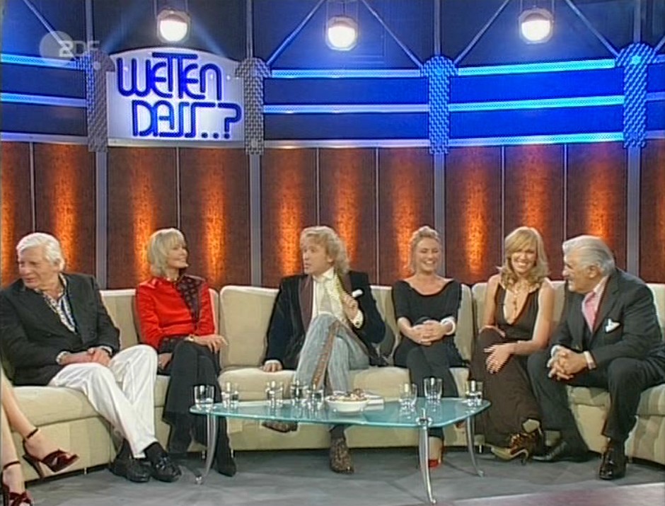 wettendass_20051105_496.jpg