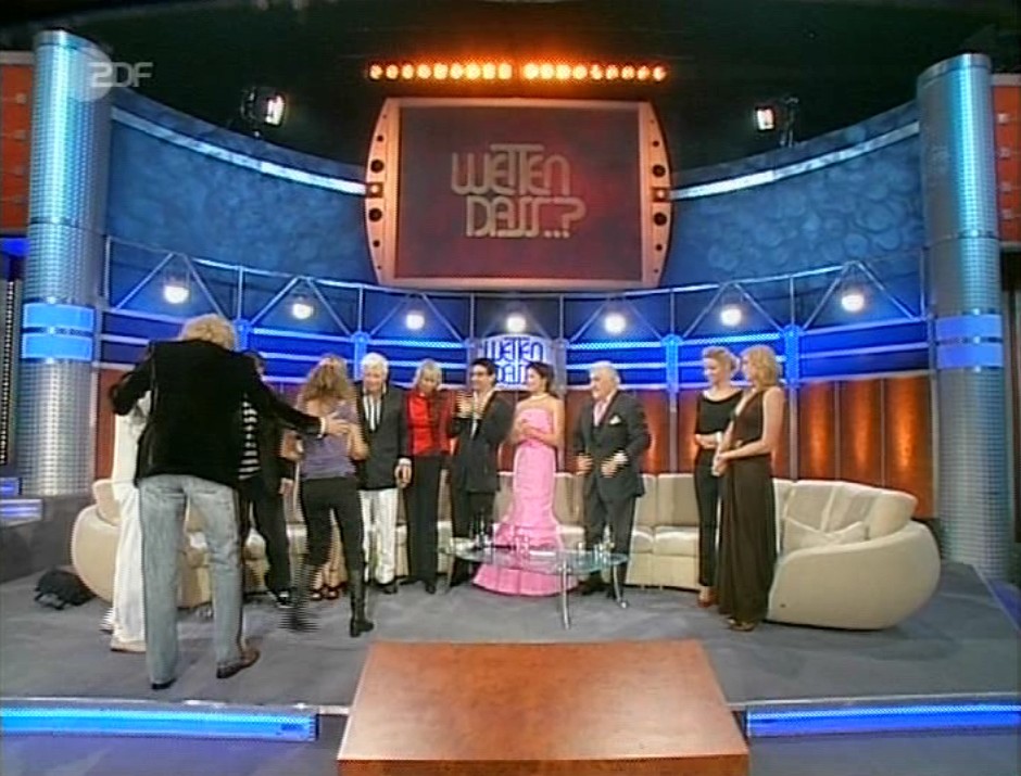 wettendass_20051105_543.jpg