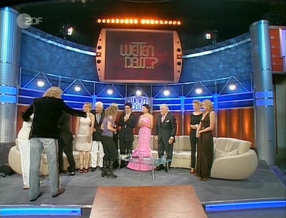 wettendass_20051105_545.jpg