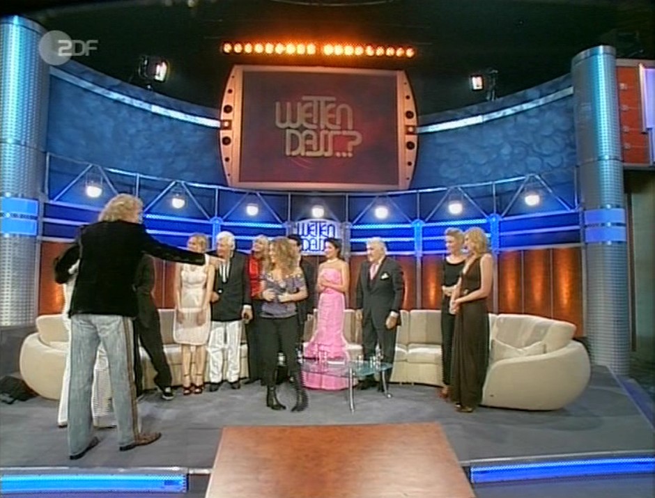 wettendass_20051105_546.jpg