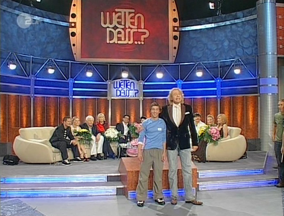 wettendass_20051105_574.jpg