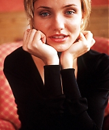 Filename=001.jpg
Filesize=283KiB
Dimensions=1297x2000
Date added=Jun 02, 2024 001.jpg