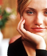 Filename=003.jpg
Filesize=289KiB
Dimensions=2000x1302
Date added=Jun 02, 2024 003.jpg