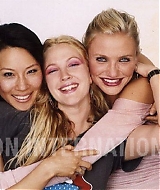 Filename=003.jpg
Filesize=47KiB
Dimensions=522x422
Date added=Jun 02, 2024 003.jpg